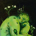 commonyarrow26 avatar