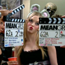 commotiondevotion avatar