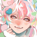 commotionpotion avatar