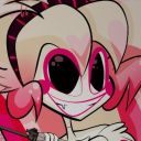 commrade-void avatar