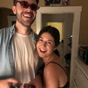 commuitooamor avatar