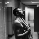 communalintimacy avatar