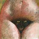 communallinks avatar