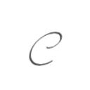 communesalon-blog avatar