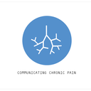 communicatingchronicpain avatar