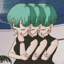 communication-breakdown avatar