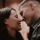 communicationnskills avatar