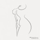 communicationthroughlyrics avatar