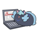 communikateee avatar