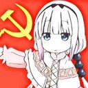 communism-a-good-government avatar