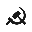 communismoinvictus avatar