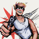 communist-alfred avatar