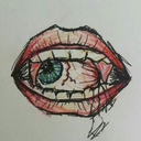 communist-bees avatar