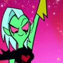 communist-egg avatar