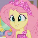 communist-fluttershy avatar