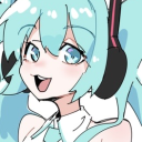 communist-hatsunemiku avatar