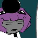 communist-octoling avatar