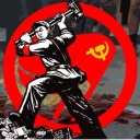 communist-skinkid avatar