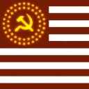 communist-usa-real avatar