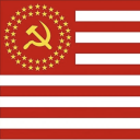 communist-usa-real2 avatar