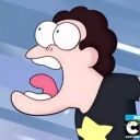 communist-waffel avatar