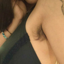 communist-whore avatar