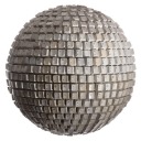 communistacademia avatar