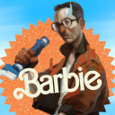 communistbowserballs avatar