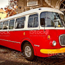 communistbusdriver avatar