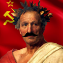 communistcaesar avatar