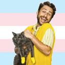 communistcharliekelly avatar