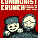 communistcrunch avatar