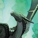 communistdragon avatar