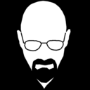 communistmethempire avatar