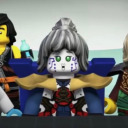 communistpixal avatar