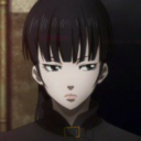 communistpropaganda avatar