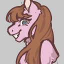 communistrainbowdash avatar