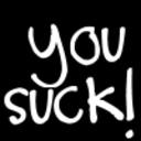 communists-h8-usa-sadface avatar