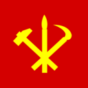 communiststuff-blog avatar