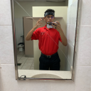 communisttykba avatar