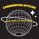 communiteavatican avatar