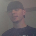 communitproperty avatar