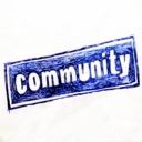 community-confessions avatar