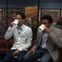 community4gaza avatar