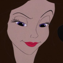 communitybooty avatar