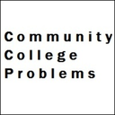 communitycollegeproblems avatar