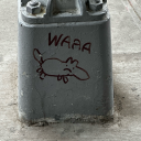 communityheathen avatar