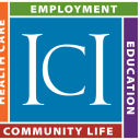 communityinclusion avatar