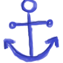 communityiskey avatar