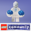 communitylego avatar